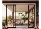 Sliding Glass Doors Toronto for Homes Installation Experts