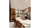 Home Renovation Mississauga | JMJContracting.ca Experts