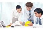 Scholarship for B.Tech Students – Funding Guide | Aiugsee.co.in