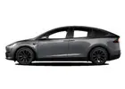 Window Tinting Brampton Services | Tintexpress.ca