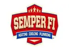 Semper Fi Heating and Cooling