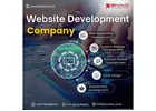 Dynamic Web Services Company | Web Development Agency in Bangalore