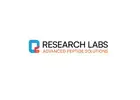 Research Labs