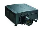 Projector Hire Melbourne for Business Presentations