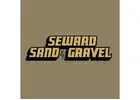 Seward Sand & Gravel Inc