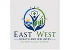 EW Health Wellness