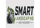SMART CORP