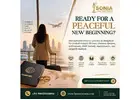 READY FOR A PEACEFUL NEW BEGINNING?|International Divorce Lawyers in Bangalore