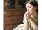 Comprehensive NeuroPsychological Evaluation | monmouthoceanpsychotherapy