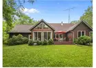 Best Wisconsin Luxury Real Estate Company | Top 1% Realtor