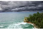 Plan Your Upper Peninsula Escape With Vacation Rentals Munising MI