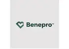 BENEPRO The Benefit Professionals