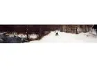 Plan a Winter Escape With Snowmobile Rental Up Michigan