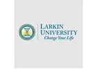 Larkin University