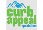 Curb Appeal Specialist