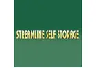Streamline Self Storage