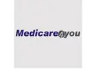 Medicare4you