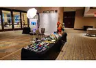 Dallas Event Photographers | Capture Every Special Moment