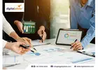Predictive SEO Company for AI Search and Semantic Visibility
