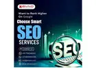 Best SEO Company in Bangalore | Best Digital Marketing Agency