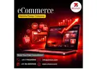 eCommerce Website Design Company in Bangalore | Website Designing Companies