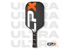 Shop Best Spin Pickleball Paddles | CPX Pickleball