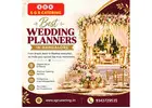 Wedding Planners in Bangalore