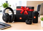 Premium JBL Corporate Gifts for Every Business Occasion