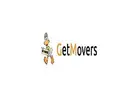 Get Movers Regina SK