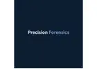 Computer forensics Charlotte NC