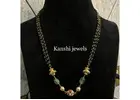 Elegant Designs to Buy Mangalsutra Online with Charm