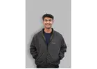 Powerful Trekking Clothes for Men Built for Outdoors – Buy