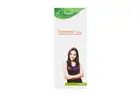 Best Ayurvedic Tonic for Women’s Health and Energy