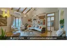 Property in Vagator Goa for Smart Ownership