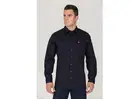 Fire Resistant Clothing for Hazardous Work Environments | Nkesafetyapparel.com