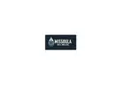 Missoula Well Drilling