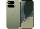 Buy Google Pixel 11 Pro XL 5G Online Best Deals Today