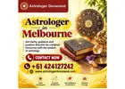 Astrologer in Melbourne