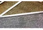 Minimize Mishaps with Industrial Equipment Cleaning Adelaide