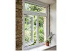Best Window Franchise in Rajasthan | EliteWindowFactory