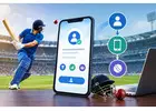 Reliable Cricket Access for Online Users
