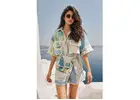 Ultimate Resort Dresses Chic Stylish Summer Collection Online