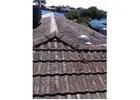 Roof Leak Repair near Me – Stop Roof Leaks Fast
