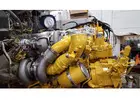 Get Used Caterpillar C15/C12 Engine Now!