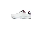 Shop Golf Shoes for Men Online at Sportdeals.in India