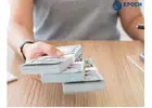 Asset Based Lending Solutions Services Provider Near You in