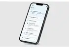 Verisense - Real-Time Fraud Protection for Online Safety