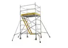 Scaffolding and Equipment Rental in Delhi - Y Group