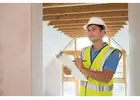 Habitability Property Inspections