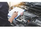 Convenient mobile roadworthy Brisbane fast inspections at your door